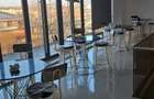 Inchiriere birouri incubator de afaceri creative - 2