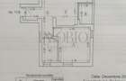 Apartament 2 camere | Finisaje Premium | Parcul Herastrau - 8