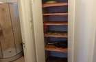 Apartament 2 camere decomandate, etaj 2, balcon, Micro 14, Str. Neajlov - 6