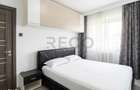 RECO Apartament parter 2 camere Nufarul - 7