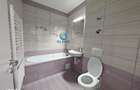 Inchiriem Apartament 2 Camere, Partial Mobilat, Decomandat, Avantgarde - 9