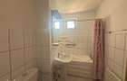 Apartament 3 camere de vanzare in Bacau strada Stefan cel Mare - 7