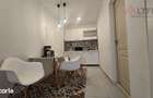 AFACERE LA CHEIE! Garsoniera 45 mp in regim hotelier Papiu Ilarian - 7
