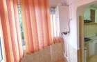 Apartament 2 camere, confort 1, Calara?i 4 - 7