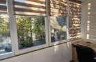 Apartament 2 camere de inchiriat Tudor | Etaj 2 - 2
