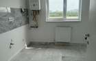 Apartament 2 camere 60 mp parcare inclusa Bulevardul Timisoara - 7