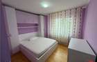 Apartament 2 camere, etaj 2, CT, mobilat si utilat, 41mp, Mausoleu - 8