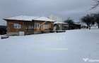 CASA 4 CAMERE TEREN 3038 MP ALBE?TII DE MUSCEL - 8