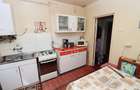 Apartament 2 camere cartier Astra - 6