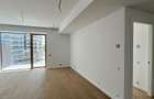 Apartament Cu 2 Camere | One High District | 21% Tva Inclus - 1