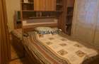 Apartament 3 Camere Carpati II Et 2 - 15