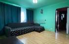 Apartament 2 camere | 38 mp I Aleea Slatioara nr. 7 | Loc de parcare - 1