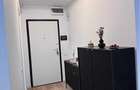 Apartament cu 3 camere Pipera MTM Residence - 3