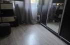 Vand apartament 2 cam apropiere metrou - 5