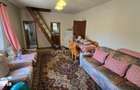 Cabana de vanzare Somesu Rece- Zona Turistica- 25 min de Cluj - 16