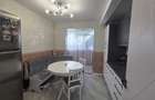Proprietar-Vand apartament 2 camere renovat, Margeanului-Barnova - 3