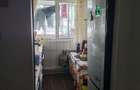 Apartament 2 camere Podu Ros - 4