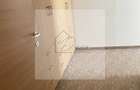 Apartament 2 camere Rin Grand Residence I Vedere Panoramica I Premium - 6