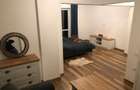 Apartament cu patru camere ,mobilat si utilat. - 1