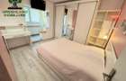 Apartament modern cu 2 camere, decomandat, etaj 1, Nicolina Lidl - 11