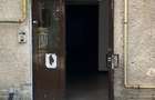 Apartament 2 camere de inchiriat - zona nord - parter - 1