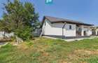 Casa cu 4 camere si teren de 738 mp - Simand