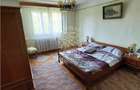 Cabana/ Casa Vacanta-4 camere-gradina 1800 mp- Mijlocenii Bargaului - 1