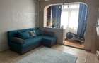 Tomis Nord | Apartament 3 camere |Mobilat utilat| Investitie | Locuit - 2