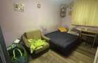 Vanzare garsoniera comfort 3 - 4