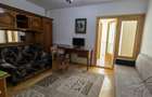 Apartament cu o camera de inchiriat Hala Centrala, Iasi