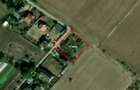 Teren Construibil, 1715 mp, Jilava - 3