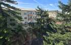 Ideal investitie! Apartament 3 camere, 48 mp, zona Micro 9