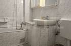 Apartament 4 camere, 85 mp, zona Burdujeni - 10