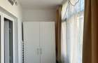 Inchiriere apartament 3 camere - 4