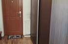 Chirie apartament cu 1 camera Oradea - 3