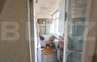 Apartament de vanzare, 47.80 mp, zona Faleza - 7