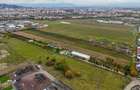 Teren industrial- Timișul Sec oportunitate investițională - 3