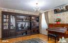 Vila Premium - in proximitatea Padurii Baneasa