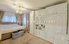 Apartament cu 4 camere, etaj 1, recent renovat, cartierul Manastur - 9