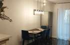 Inchiriez apartament cu 2 camere in Mana?tur - 2