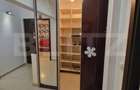 Apartament 3 camere, 69 mp, etaj 1, decomandat, zona Zamca - 5