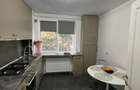Inchiriez apartament cu 2 camere - 6