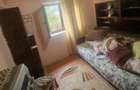 CASA P+M , 150 mp, TEREN 3000 MP ,FILIASI( FRATOSTITA) , COM - 13