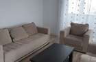 Apartament cu 4 camere de inchiriat in Soarelui