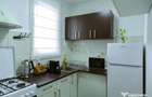 Garsoniera Ready for Airbnb, Ion Mihalache - 4