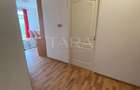 Inchiriere apartament 3 camere - zona Petrom - 2
