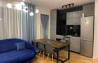 Escape Residence - Damaroaia | 2 Camere | Parcare | Terasa 15 MP - 2