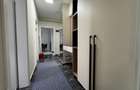 Bloc nou 2 camere 55 mp ?i gradina 80 mp modern - 4