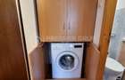 Etaj 3! Ultracentral! Apartament 2 camere 53mp, Palas Mall, CT - 13