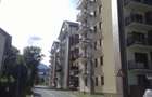 Inchiriez apartament 2 camere in Sinaia Platou Izvor - 8
